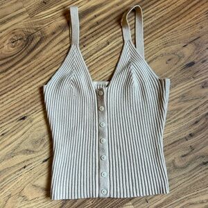 Aerie Tank Top
